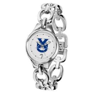  Xavier University Musketeers Eclipse   Womens College Watches Sports