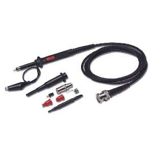 BK Precision PR 33A 101/Direct 90 MHz Scope Probe  