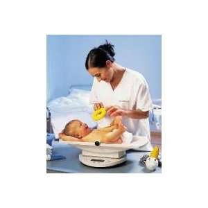   Digital Baby Scale Capacity of 33 lbs/15 kg: Health & Personal Care