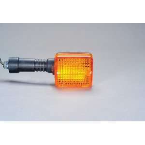   Turn Signals, For Hondascb 250/750 Xl 250l/350r/600r R. 33: Automotive