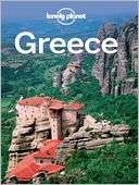 Greece Travel Guide Planet Lonely