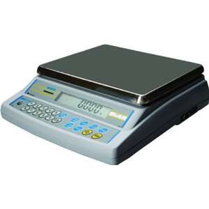  Adam Equipment CBK 35a Check Weighing Scale Health 