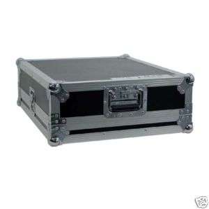 Road Case Hold Yamaha Mixer EMX5000 20 DJK EMX500020  