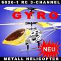   kracherpreis rc mini helikopter 3 kanal gyro swift kracherpreis