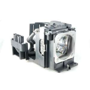  610 332 3855 Complete Replacement Lamp Module Office 