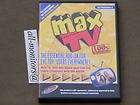 Max TV MaxTV Sony Playstation 2 PS2 Eye Toy *New*