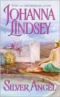   Silver Angel by Johanna Lindsey, HarperCollins 