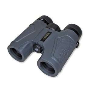  Carson TD 832 8x32mm 3D Series Binocular