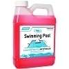 Winter Swimming Pool Anti Freeze Non Toxic 4 Gallons  