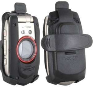 Extended Battery holster for Casio c711 GzOne Boulder  