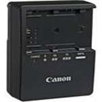 Canon EOS Rebel T2i Body & Starter Kit USA NEW 700238856720  