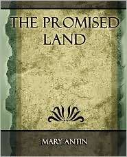   Land 1912, (1594623805), Antin Mary Antin, Textbooks   