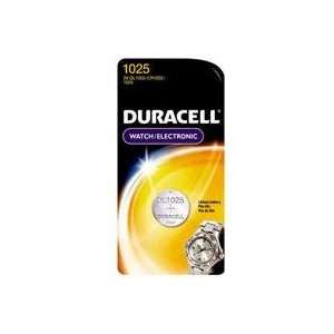  P & G/ Duracell 43087 3V Lithium Battery: Camera & Photo