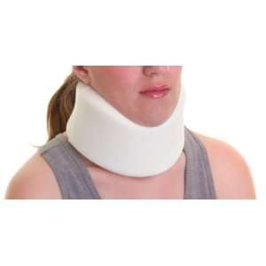  Firm Cervical Collar Xlarge, 3x21