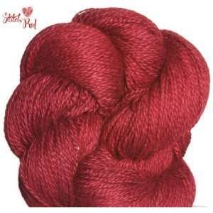  Jade Sapphire Yarn   Silk/Cashmere 2 ply Yarn   201 