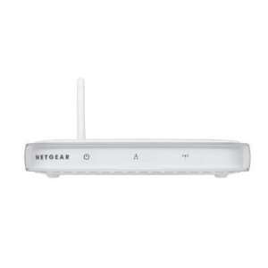   Wireless Access Point IEEE 802.11b/G 54mbps 1 X 10/100base Tx Ism Band