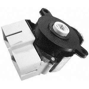  Standard Motor Products Ignition Switch Automotive