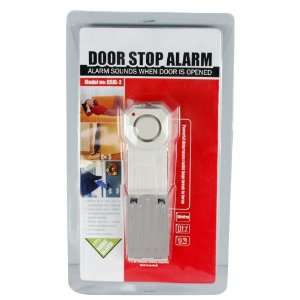  Super Door Stop Alarm: Camera & Photo