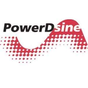 PowerDsine, 450W Redundant Power Supply (Catalog Category Networking 