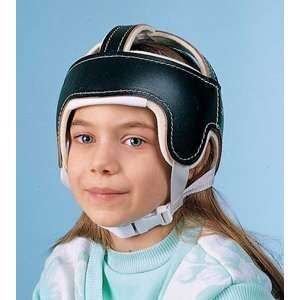   Helmet   Head Circumference 18(45cm)