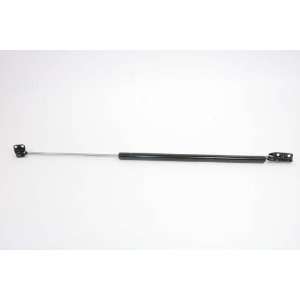  Strong Arm 4733 Tailgate Lift Support: Automotive