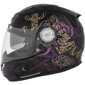   face Helmets, Helmet Category Street, Size 2XL 110 4777 Automotive