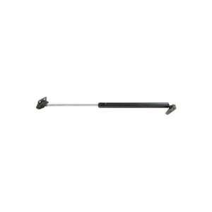  Strong Arm 4819 Hatch Lift Support: Automotive