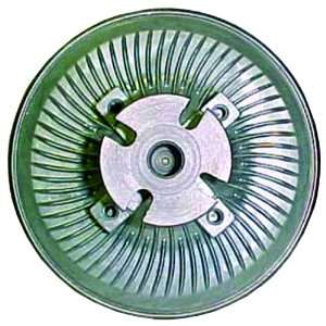 ACDelco 15 4914 Engine Cooling Fan Clutch Automotive
