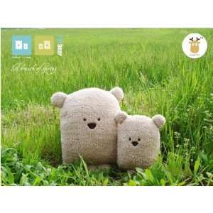  lover gift for chilrden boys and girls toy new design 