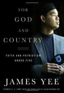 For God and Country Faith and Patriotism Under FireBooks