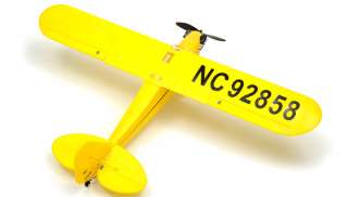 Super stable, low speed, low altitude, easy to take off from the 