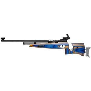  Anschutz 8001 Junior Air Rifle