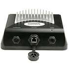 GARMIN GSD 22 Black Box Remote Sounder Module ~ WORLDWIDE SHIPPING