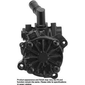  A1 Cardone Power Steering Pump 21 5293: Automotive