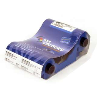 Zebra 800015 940 Genuine YMCKO i Series Printer Ribbon  