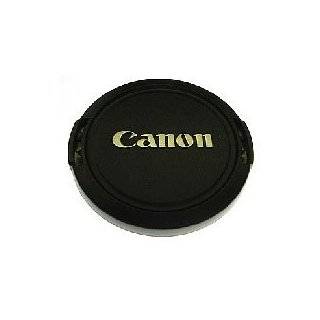 com Camera Lens Accessories Lens Hoods, Adapters & Converters, Lens 