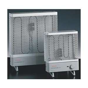  Dimplex 500W Coldwatcher Heater MPH500 Health & Personal 