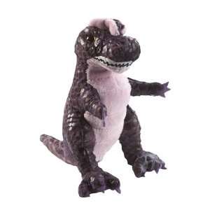  Animal Planet Roaring Velociraptor (Assorted Colors): Toys 