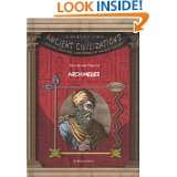 The Life and Times of Archimedes (Biography from Ancient Civilizations 