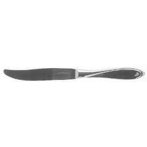  Yamazaki Escapade (Stainless) Modern Hollow Knife 