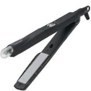   Revlon 1 Steam on Demand Ceramic Straightener with Ions Electronics