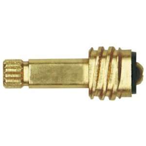 Brass Craft Service Parts F2 3H Hot Faucet Stem St0327 