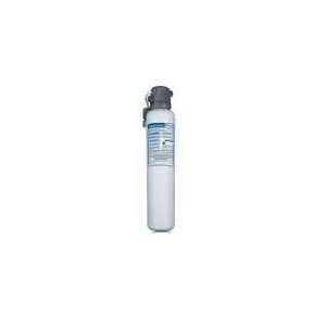  BUNN Easy Clear EQHP 54L Water Filter System: Home 
