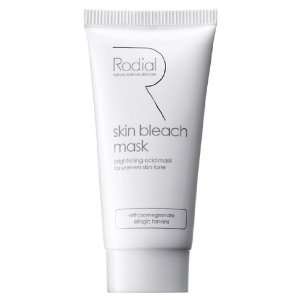  Rodial Skin Bleach Mask: Health & Personal Care