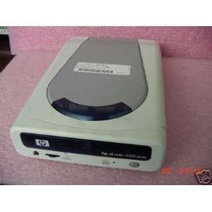  HP C4410 56000 CD RW IDE Internal 2x2 x24 CD Writer Plus 