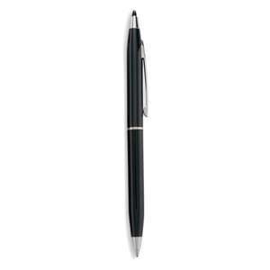  Day Timer Yafa Duo Mini Pen, 60411   Black: Office 
