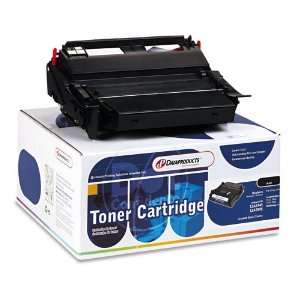  Dataproducts 59230   59230 (12A5840, 12A5845) Remfg Toner 