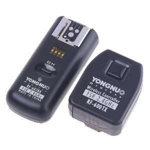   /C3 Wireless Remote Control for Canon 1D 1DS 5D2 50D