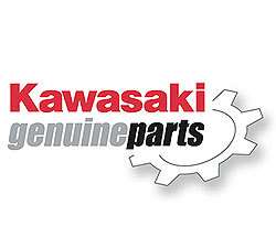 New Kawasaki Mule 2500/2520 Transmission # 13101 1196  