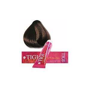   Gloss Hair Color 5/0 Natural Light Brown (5N): Health & Personal Care